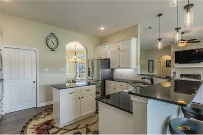 8325 Tesoro Drive, Temple, TX 76504 - Photo 13