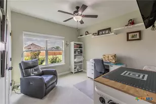 8325 Tesoro Dr, Temple, TX 76504 - Photo 27