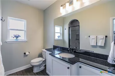 8325 Tesoro Drive, Temple, TX 76504 - Photo 25
