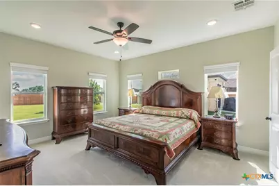 8325 Tesoro Drive, Temple, TX 76504 - Photo 17