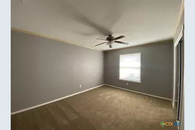 1613 Miranda Avenue, Copperas Cove, TX 76522 - Photo 13