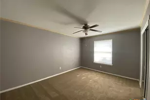 1613 Miranda Ave, Copperas Cove, TX 76522 - Photo 13