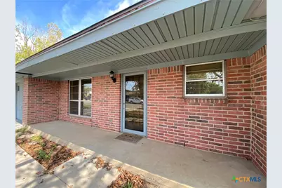 1613 Miranda Avenue, Copperas Cove, TX 76522 - Photo 17