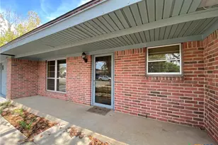 1613 Miranda Ave, Copperas Cove, TX 76522 - Photo 17