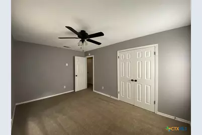 1613 Miranda Avenue, Copperas Cove, TX 76522 - Photo 15