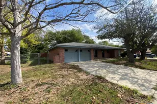 1613 Miranda Ave, Copperas Cove, TX 76522 - Photo 1