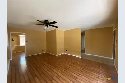 1613 Miranda Avenue, Copperas Cove, TX 76522 - Photo 3