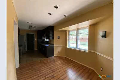 1613 Miranda Avenue, Copperas Cove, TX 76522 - Photo 7