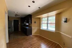 1613 Miranda Ave, Copperas Cove, TX 76522 - Photo 7