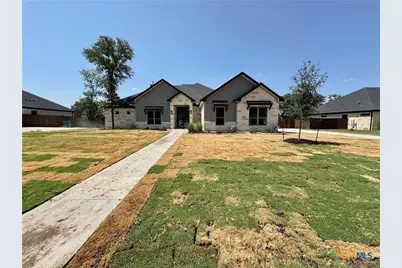 418 Dos Rios, Belton, TX 76513 - Photo 1