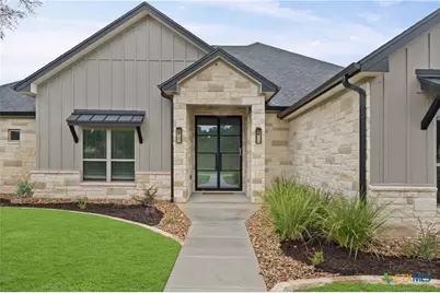 418 Dos Rios, Belton, TX 76513 - Photo 5