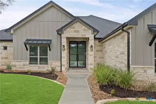 418 Dos Rios, Belton, TX 76513 - Photo 5