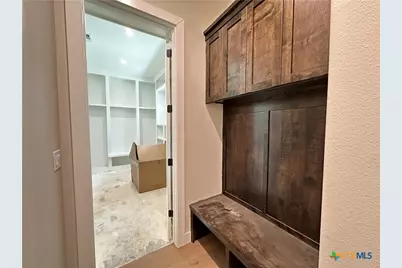 418 Dos Rios, Belton, TX 76513 - Photo 37