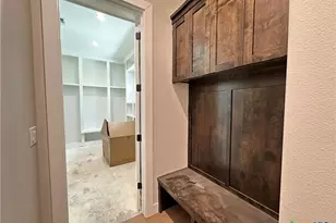 418 Dos Rios, Belton, TX 76513 - Photo 37