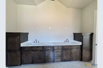 418 Dos Rios, Belton, TX 76513 - Photo 9