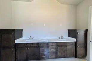 418 Dos Rios, Belton, TX 76513 - Photo 9