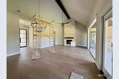 418 Dos Rios, Belton, TX 76513 - Photo 3