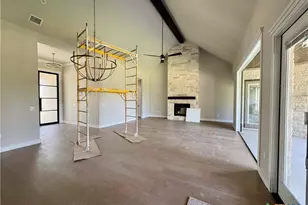 418 Dos Rios, Belton, TX 76513 - Photo 3