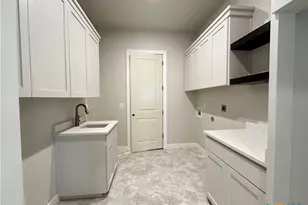 418 Dos Rios, Belton, TX 76513 - Photo 27