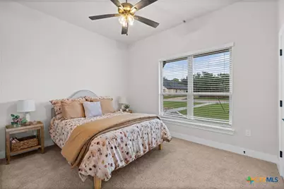 418 Dos Rios, Belton, TX 76513 - Photo 35