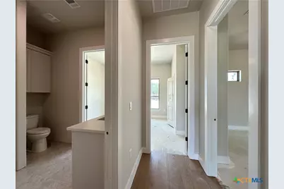 418 Dos Rios, Belton, TX 76513 - Photo 11