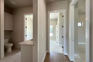 418 Dos Rios, Belton, TX 76513 - Photo 11