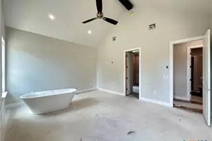 418 Dos Rios, Belton, TX 76513 - Photo 25
