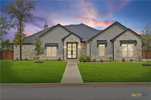 418 Dos Rios, Belton, TX 76513 - Photo 1