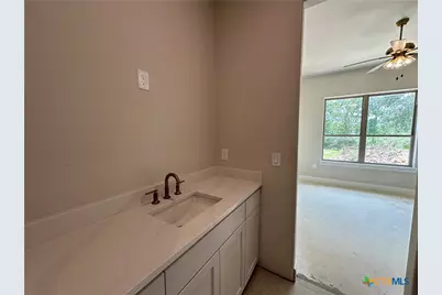 418 Dos Rios, Belton, TX 76513 - Photo 21