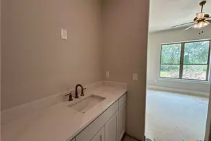418 Dos Rios, Belton, TX 76513 - Photo 21