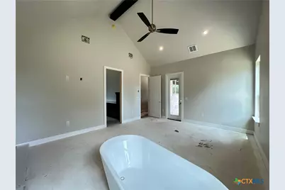 418 Dos Rios, Belton, TX 76513 - Photo 29