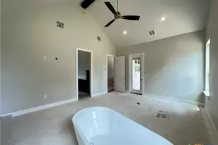 418 Dos Rios, Belton, TX 76513 - Photo 29