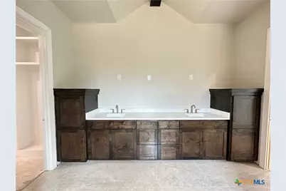 418 Dos Rios, Belton, TX 76513 - Photo 31
