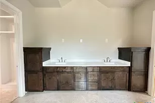418 Dos Rios, Belton, TX 76513 - Photo 31