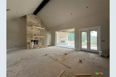 418 Dos Rios, Belton, TX 76513 - Photo 11