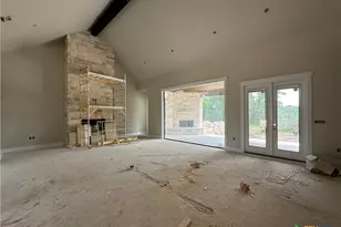 418 Dos Rios, Belton, TX 76513 - Photo 11