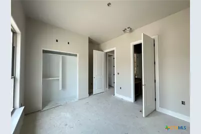 418 Dos Rios, Belton, TX 76513 - Photo 5