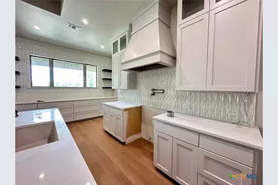 418 Dos Rios, Belton, TX 76513 - Photo 7