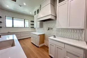 418 Dos Rios, Belton, TX 76513 - Photo 7