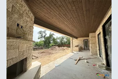 418 Dos Rios, Belton, TX 76513 - Photo 23