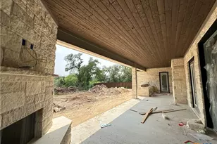 418 Dos Rios, Belton, TX 76513 - Photo 23