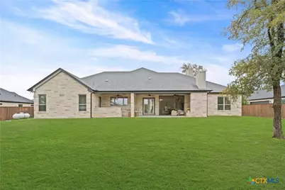 418 Dos Rios, Belton, TX 76513 - Photo 41