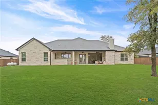 418 Dos Rios, Belton, TX 76513 - Photo 41