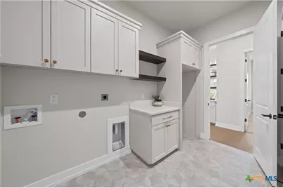 418 Dos Rios, Belton, TX 76513 - Photo 21