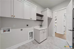 418 Dos Rios, Belton, TX 76513 - Photo 21