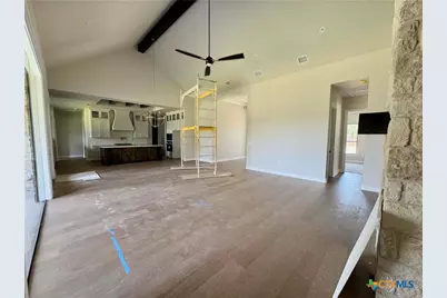 418 Dos Rios, Belton, TX 76513 - Photo 5