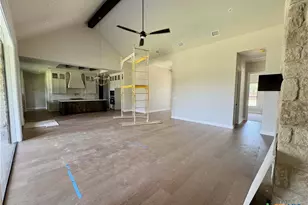 418 Dos Rios, Belton, TX 76513 - Photo 5
