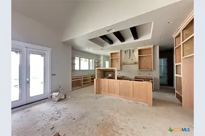 418 Dos Rios, Belton, TX 76513 - Photo 3