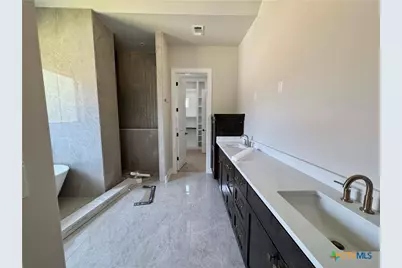 418 Dos Rios, Belton, TX 76513 - Photo 7