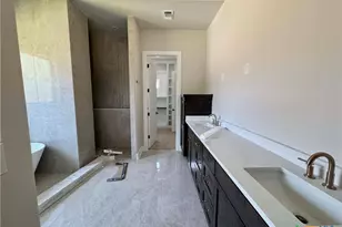 418 Dos Rios, Belton, TX 76513 - Photo 7